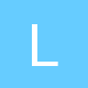 lenadunina40