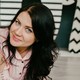 Елена Янюк