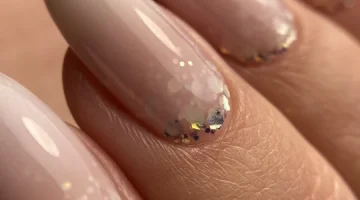 Салон красоты Фурор изображение 8