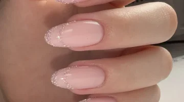 Салон красоты Фурор изображение 9