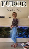 Рачникова Екатерина